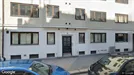 Apartment for rent, Oslo Frogner, Oslo, Vibes Gate<span class="blurred street-number" onclick="ProcessAdRequest(16301743)"><span class="hint">See road-number</span>[xxxxxxxxxxxxxx]</span>