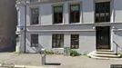 Room for rent, Oslo St. Hanshaugen, Oslo, Sofies Gate