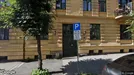 Room for rent, Oslo Frogner, Oslo, Skovveien