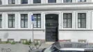Apartment for rent, Oslo Sagene, Oslo, Oskar Braatens Gate