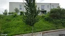 Apartment for rent, Nußdorf ob der Traisen, Niederösterreich, Grumbiglgasse<span class="blurred street-number" onclick="ProcessAdRequest(16301752)"><span class="hint">See road-number</span>[xxxxxxxxxxxxxx]</span>