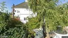 Room for rent, Oslo Frogner, Oslo, Museumsveien