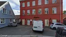 Room for rent, Oslo Sagene, Oslo, Maridalsveien