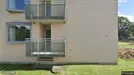 Room for rent, Oslo St. Hanshaugen, Oslo, Nedre Ullevål