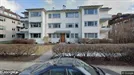 Apartment for rent, Oslo Frogner, Oslo, Munthes Gate<span class="blurred street-number" onclick="ProcessAdRequest(16301797)"><span class="hint">See no.</span>[xxxxxx]</span>