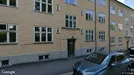 Apartment for rent, Oslo Sagene, Oslo, Johan Svendsens Gate<span class="blurred street-number" onclick="ProcessAdRequest(16301813)"><span class="hint">See road-number</span>[xxxxxxxxxxxxxx]</span>