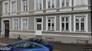 Room for rent, Oslo Grünerløkka, Oslo, Helgesens Gate