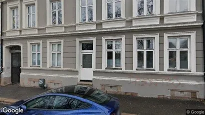 Rooms for rent in Oslo Grünerløkka - Photo from Google Street View