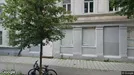Room for rent, Oslo Gamle Oslo, Oslo, Motzfeldts Gate