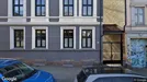 Apartment for rent, Oslo Grünerløkka, Oslo, Seilduksgata