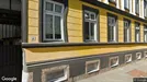 Apartment for rent, Oslo Frogner, Oslo, Fauchalds Gate<span class="blurred street-number" onclick="ProcessAdRequest(16301817)"><span class="hint">See no.</span>[xxxxxx]</span>
