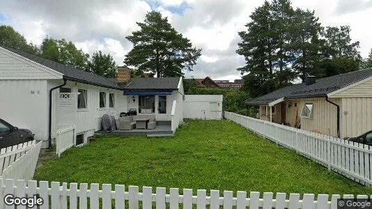 Rooms for rent in Oslo Grünerløkka - Photo from Google Street View