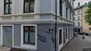 Room for rent, Oslo Gamle Oslo, Oslo, Tøyengata