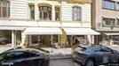 Apartment for rent, Oslo Frogner, Oslo, Uranienborgveien<span class="blurred street-number" onclick="ProcessAdRequest(16301835)"><span class="hint">See road-number</span>[xxxxxxxxxxxxxx]</span>