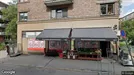 Apartment for rent, Oslo Grünerløkka, Oslo, Schouterrassen