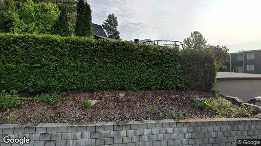 Rooms for rent in Oslo Østensjø - Photo from Google Street View