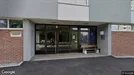 Apartment for rent, Oslo Østensjø, Oslo, Rugveien
