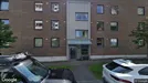 Apartment for rent, Oslo Nordre Aker, Oslo, Betzy Kjelsbergs Vei