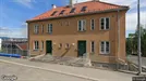 Room for rent, Oslo Gamle Oslo, Oslo, Ryenbergveien