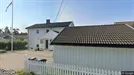 Room for rent, Oslo Nordstrand, Oslo, Kirkeåsveien