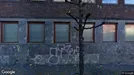 Room for rent, Oslo Grünerløkka, Oslo, Trondheimsveien