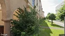Apartment for rent, Oslo Frogner, Oslo, Trudvangveien<span class="blurred street-number" onclick="ProcessAdRequest(16301862)"><span class="hint">See road-number</span>[xxxxxxxxxxxxxx]</span>