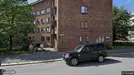 Apartment for rent, Oslo Sagene, Oslo, Nordkappgata<span class="blurred street-number" onclick="ProcessAdRequest(16301867)"><span class="hint">See road-number</span>[xxxxxxxxxxxxxx]</span>