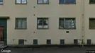 Room for rent, Oslo Frogner, Oslo, Gardeveien