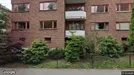 Apartment for rent, Oslo Frogner, Oslo, Observatorie Terrasse<span class="blurred street-number" onclick="ProcessAdRequest(16301875)"><span class="hint">See road-number</span>[xxxxxxxxxxxxxx]</span>