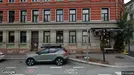 Apartment for rent, Oslo Grünerløkka, Oslo, Toftes Gate