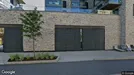 Apartment for rent, Oslo Nordstrand, Oslo, Cecilie Thoresens Vei
