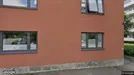 Apartment for rent, Oslo Sagene, Oslo, Treschows Gate<span class="blurred street-number" onclick="ProcessAdRequest(16301888)"><span class="hint">See road-number</span>[xxxxxxxxxxxxxx]</span>