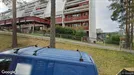 Apartment for rent, Oslo Stovner, Oslo, Tokerudberget