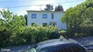 Apartment for rent, Oslo Nordstrand, Oslo, Sandstuveien