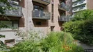Apartment for rent, Oslo Sagene, Oslo, Treschows Gate<span class="blurred street-number" onclick="ProcessAdRequest(16301896)"><span class="hint">See road-number</span>[xxxxxxxxxxxxxx]</span>