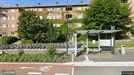 Room for rent, Oslo Ullern, Oslo, Hoffsveien