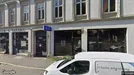 Room for rent, Oslo Sentrum, Oslo, Pilestredet