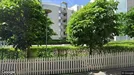 Apartment for rent, Oslo Sagene, Oslo, Gunnar Schjelderups Vei