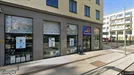 Room for rent, Oslo Grünerløkka, Oslo, Trondheimsveien