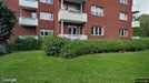 Room for rent, Oslo Frogner, Oslo, Munkedamsveien