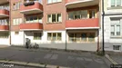 Apartment for rent, Oslo Frogner, Oslo, Eilert Sundts Gate<span class="blurred street-number" onclick="ProcessAdRequest(16301915)"><span class="hint">See road-number</span>[xxxxxxxxxxxxxx]</span>
