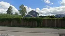 Room for rent, Oslo Vestre Aker, Oslo, Holmenkollveien