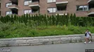 Apartment for rent, Oslo Gamle Oslo, Oslo, Åkebergveien<span class="blurred street-number" onclick="ProcessAdRequest(16301928)"><span class="hint">See road-number</span>[xxxxxxxxxxxxxx]</span>