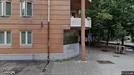 Room for rent, Oslo Gamle Oslo, Oslo, Urtegata