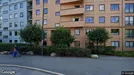 Room for rent, Oslo Sagene, Oslo, Badebakken