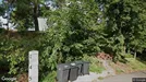 Room for rent, Oslo Nordstrand, Oslo, Mosseveien