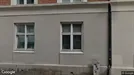 Apartment for rent, Oslo Gamle Oslo, Oslo, Mandalls Gate<span class="blurred street-number" onclick="ProcessAdRequest(16301942)"><span class="hint">See road-number</span>[xxxxxxxxxxxxxx]</span>