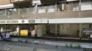 Room for rent, Oslo St. Hanshaugen, Oslo, Bernt Ankers Gate