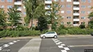 Apartment for rent, Oslo Grünerløkka, Oslo, Sars Gate