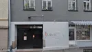 Room for rent, Oslo Gamle Oslo, Oslo, Platous Gate